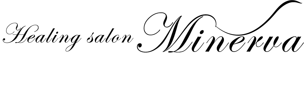 ヒーリングサロン ミネルヴァ | 占い師求人・占い師養成講座・パワーストーン